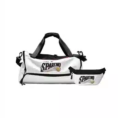 sparenopains.x8atheist