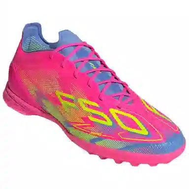 adidas F50 Pro Turtle