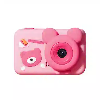 HAWESGARS D32 4800w1080pvlog