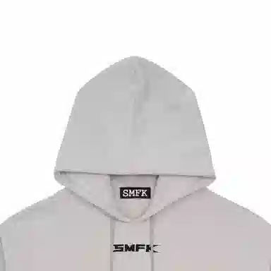 SMFK FUTURE DNA