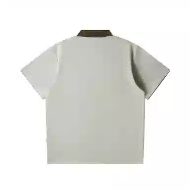 ROBINHOOD POLOLOGO T