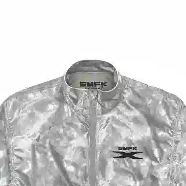 SMFK FUTURE Storm