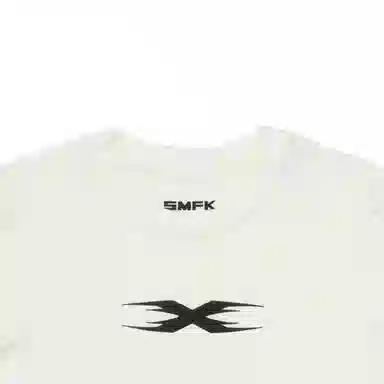 SMFK FUTURE T