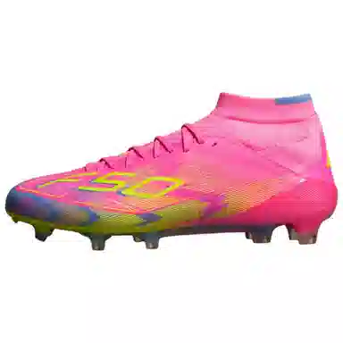 adidas F50 ELITE Mid Firm Ground