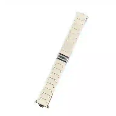 CHENSONG 206mm pc 9pro987watch54pc