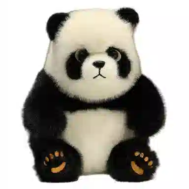 Tak bebe 25cm35cm45cm