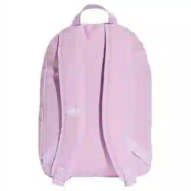 adidas originals 21.1L