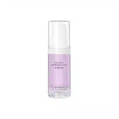 AMIIR 30ml