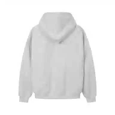 WAYHWEI T