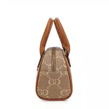 Crocodile PVC