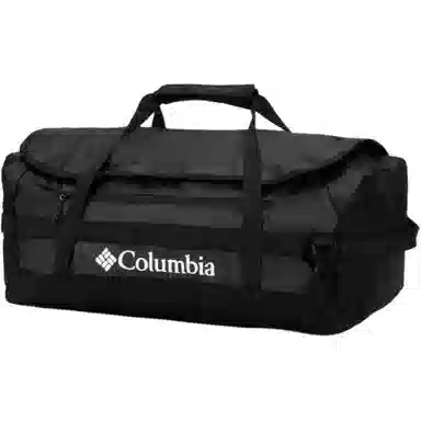Columbia 40L