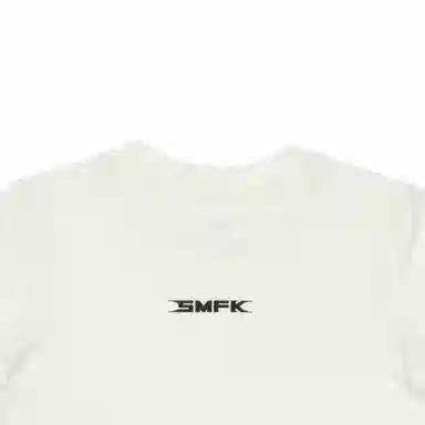 SMFK Future Series Snow White