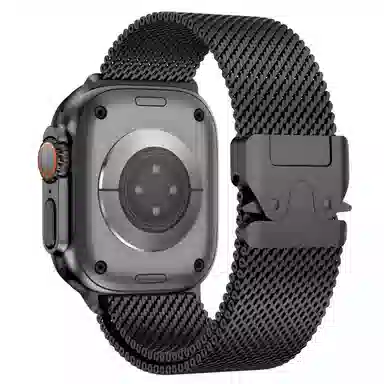 135-231mm iWatchs10s9apple87ultra2