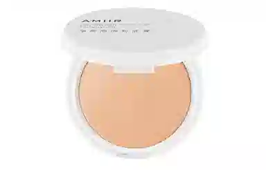 AMIIR 20g