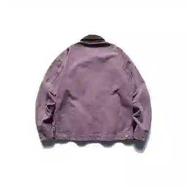 YPUT Jacket