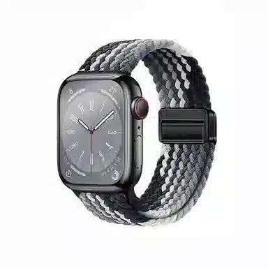120-205MM iwatchS10S9S8S7SEultraapple