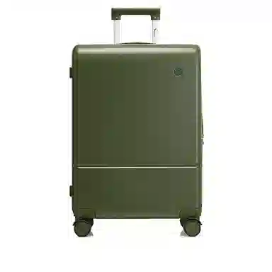 OIWAS PC 2024