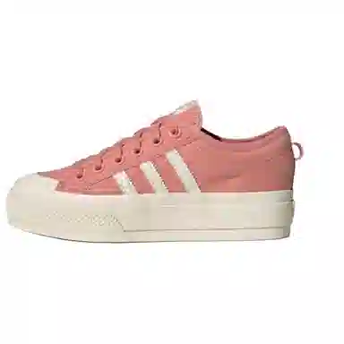 adidas originals Nizza Platform