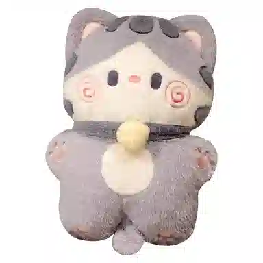 40cm