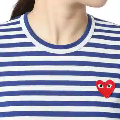 CDG Play T
