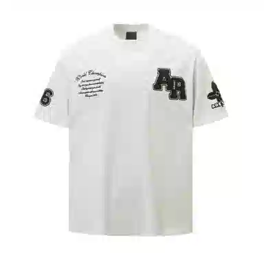 ECKCDS T