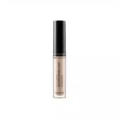 AMIIR 3.5g