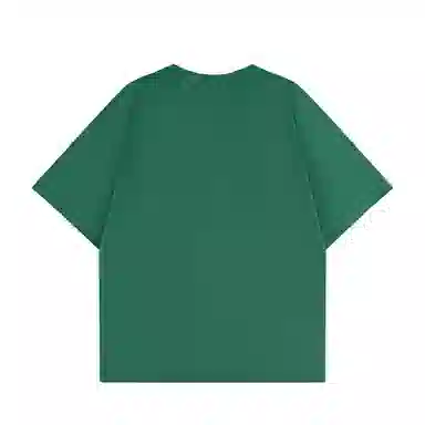 ROBINHOOD logo T
