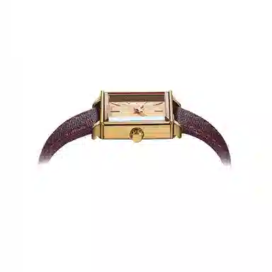 JULIUS JL JW7-87E