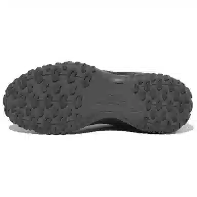 FILA Eschape MS Terrain Crusher Brown