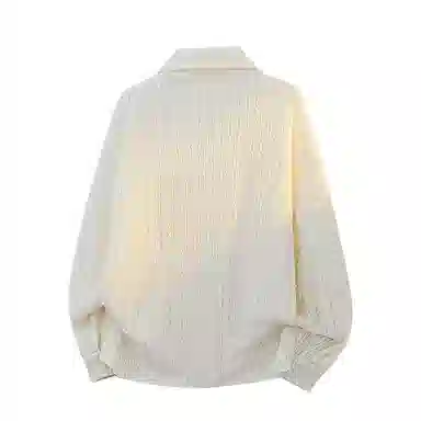 MPF