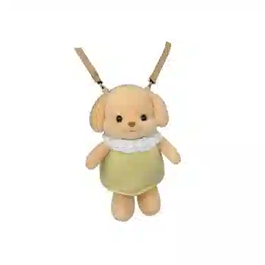 AECELI 35cm