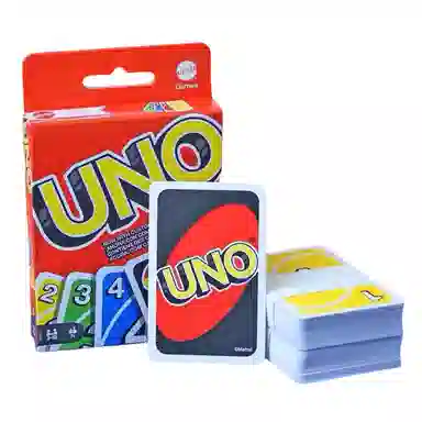 UNO