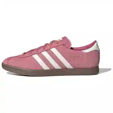 adidas Stadt Pink