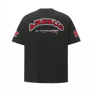 ECKCDS T