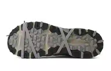 New Balance 410 Dark Grey