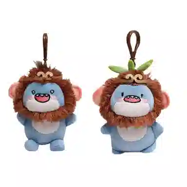 Jinnew 10cm