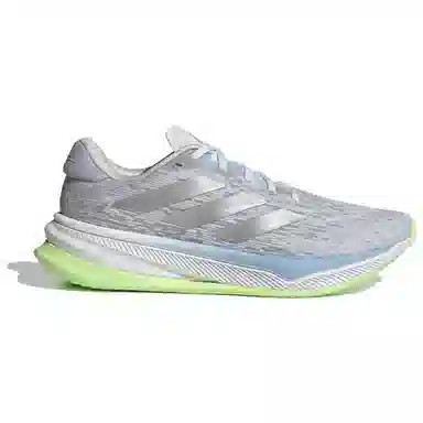 adidas Supernova Comfortglide