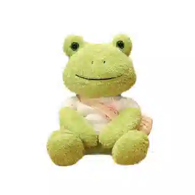 AECELI 25cm