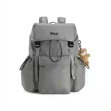 FILA ORIGINALE 16L Citywalk