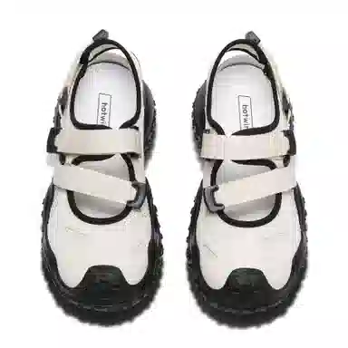 Hotwind Beach Sandals Women