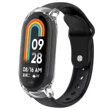19CM 98NFC