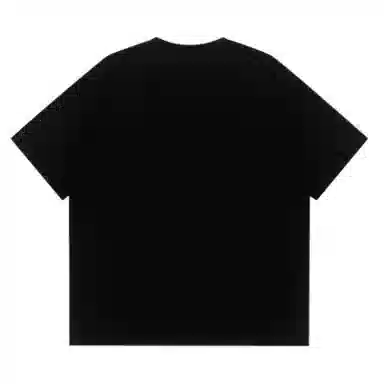 BLACK AT T