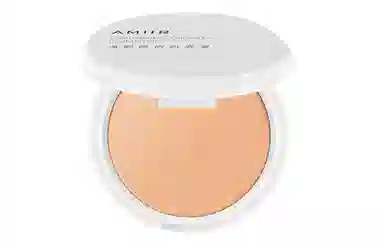 AMIIR 20g
