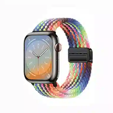 120-205MM iwatchS10S9S8S7SEultraapple