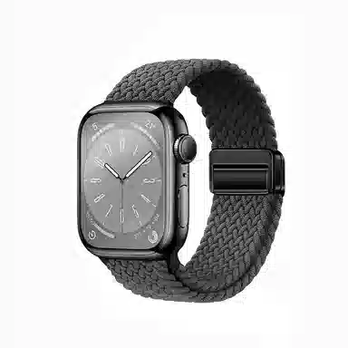 120-205MM iwatchS10S9S8S7SEultraapple