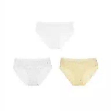 ubras 3
