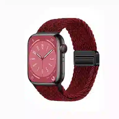 120-205MM iwatchS10S9S8S7SEultraapple