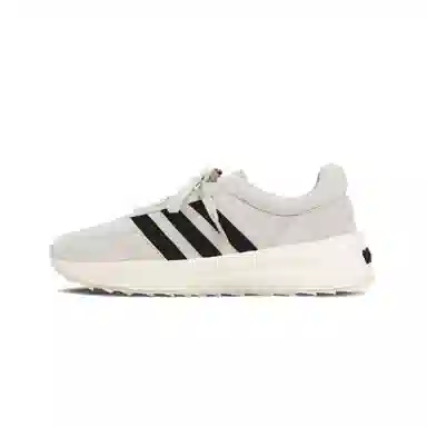 Fear of God x adidas Athletics Los Angeles Grey Black