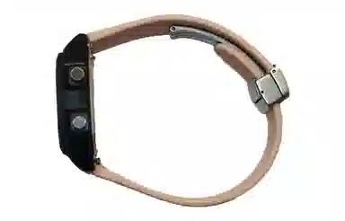 CASIO YOUTH AE-1300WH-1A2AE-1300WH-2A-Soul Tints