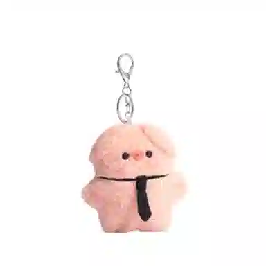 AECELI 10cm